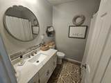 100 Cherry Drive - Photo 2