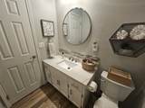 100 Cherry Drive - Photo 3