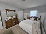 100 Cherry Drive - Photo 5