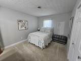 100 Cherry Drive - Photo 6
