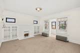 6144 Indiana Avenue - Photo 2