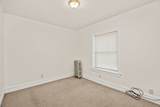 6144 Indiana Avenue - Photo 11