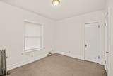 6144 Indiana Avenue - Photo 12