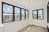 6144 Indiana Avenue - Photo 13