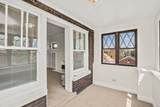 6144 Indiana Avenue - Photo 14