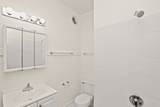 6144 Indiana Avenue - Photo 15