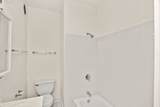 6144 Indiana Avenue - Photo 16