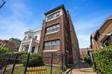 6144 Indiana Avenue - Photo 17