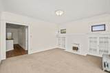 6144 Indiana Avenue - Photo 3