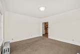 6144 Indiana Avenue - Photo 4
