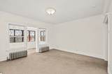 6144 Indiana Avenue - Photo 5