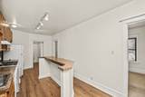 6144 Indiana Avenue - Photo 7