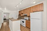 6144 Indiana Avenue - Photo 8