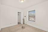 6144 Indiana Avenue - Photo 9