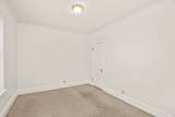 6144 Indiana Avenue - Photo 10