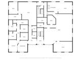 1017 Park Avenue - Photo 11