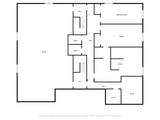 1017 Park Avenue - Photo 12