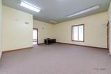 1017 Park Avenue - Photo 3