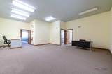 1017 Park Avenue - Photo 4