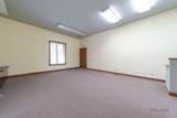 1017 Park Avenue - Photo 5