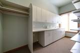 1017 Park Avenue - Photo 6