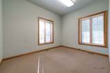1017 Park Avenue - Photo 7