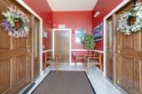 1017 Park Avenue - Photo 8