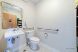 1017 Park Avenue - Photo 9