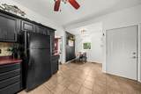 300 4TH Street - Photo 11