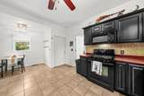 300 4TH Street - Photo 12