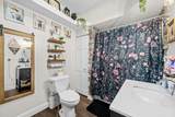 300 4TH Street - Photo 13