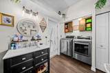 300 4TH Street - Photo 14