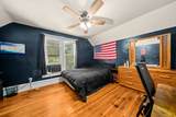 300 4TH Street - Photo 15