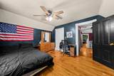 300 4TH Street - Photo 16