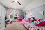 300 4TH Street - Photo 17