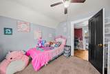 300 4TH Street - Photo 18