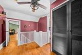 300 4TH Street - Photo 19
