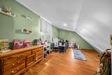 300 4TH Street - Photo 20