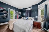 300 4TH Street - Photo 3