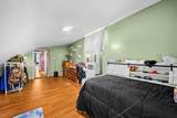 300 4TH Street - Photo 21