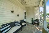 300 4TH Street - Photo 22