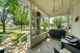 300 4TH Street - Photo 23