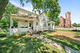 300 4TH Street - Photo 24