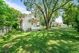 300 4TH Street - Photo 25