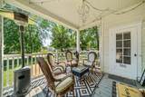 300 4TH Street - Photo 26