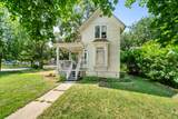 300 4TH Street - Photo 27