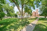 300 4TH Street - Photo 28