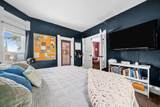300 4TH Street - Photo 4