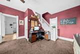 300 4TH Street - Photo 5