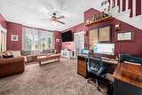 300 4TH Street - Photo 6